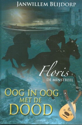 oog-in-oog-met-de-dood-6