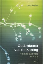 onderdanen-van-de-koning-2