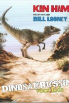 dinosaurussen-voor-kids