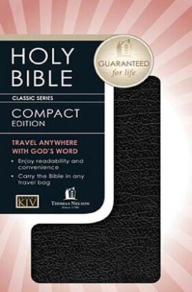 kjv-classic-compact-bible-black-bonded