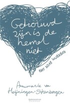 getrouwd-zijn-is-de-hemel-niet
