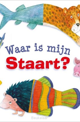 waar-is-mijn-staart