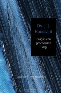 zalig-in-een-geschonken-borg