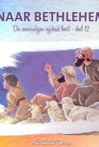 naar-bethlehem