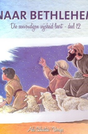 naar-bethlehem