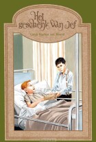 geschenk-van-jef
