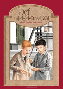 jef-uit-de-dwarsstraat