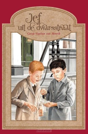 jef-uit-de-dwarsstraat