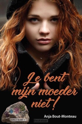 je-bent-mijn-moeder-niet