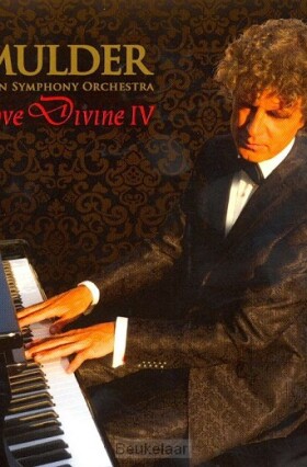 love-divine-iv