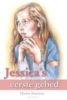 jessica-s-eerste-gebed