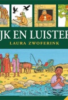 kijk-en-luister-cd-2