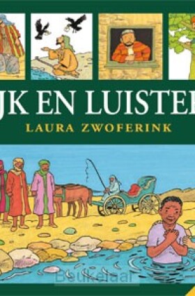 kijk-en-luister-cd-2