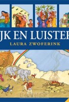 kijk-en-luister-cd-1