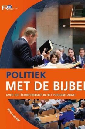 politiek-met-de-bijbel