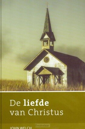 liefde-van-christus