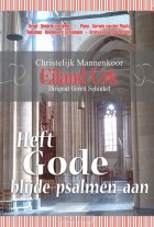 heft-gode-blijde-psalmen-aan