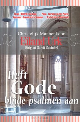 heft-gode-blijde-psalmen-aan