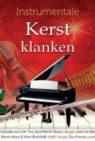 instrumentale-kerstklanken
