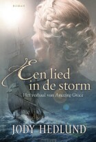 een-lied-in-de-storm