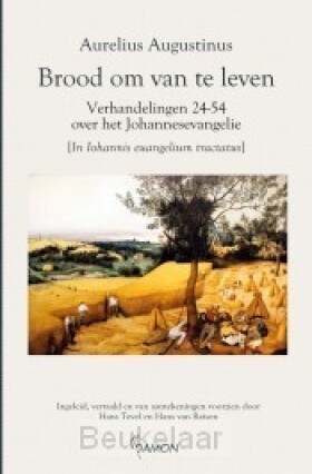 brood-om-van-te-leven