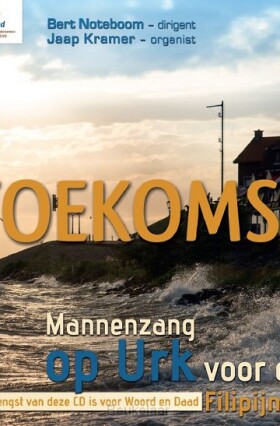 toekomst