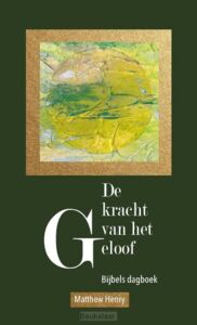 kracht-van-het-geloof
