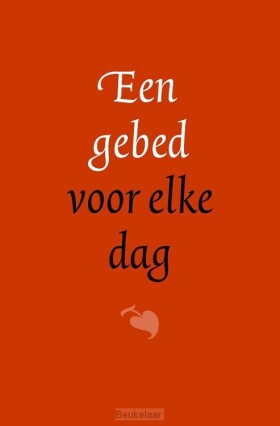 gebed-voor-elke-dag