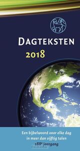 dagteksten-2018