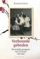 verhoorde-gebeden