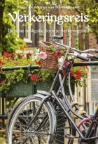 verkeringsreis