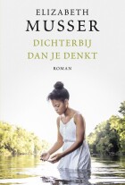 dichterbij-dan-je-denkt-ing