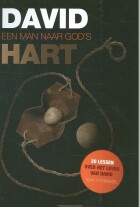 david-een-man-naar-gods-hart