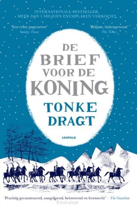 brief-voor-de-koning