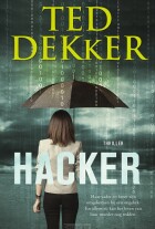 hacker