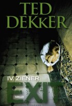 exit-4-ziener