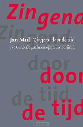zingend-door-de-tijd