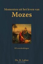 momenten-uit-het-leven-van-mozes