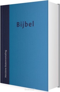 huisbijbel-hsv-index-vivella