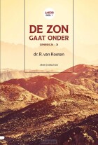 zon-gaat-onder