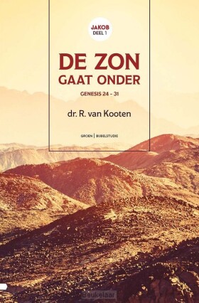 zon-gaat-onder