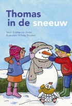 thomas-in-de-sneeuw