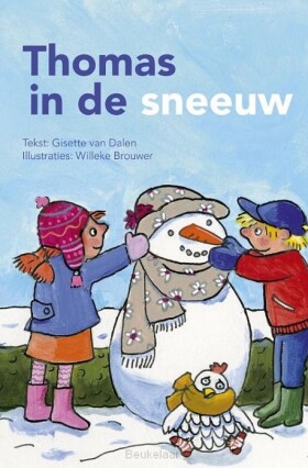 thomas-in-de-sneeuw