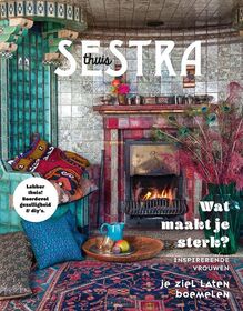 sestra-magazine-thuis-2017
