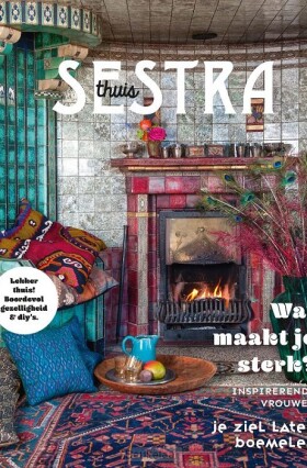 sestra-magazine-thuis-2017