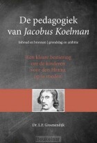 pedagogiek-van-jacobus-koelman