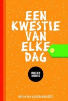 kwestie-van-elke-dag