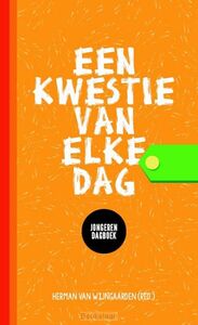 kwestie-van-elke-dag