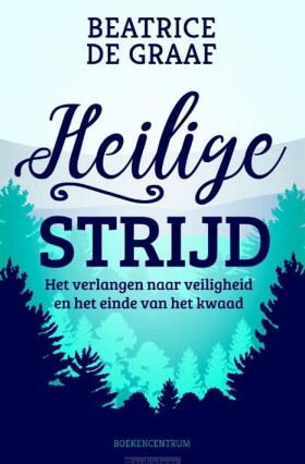 heilige-strijd