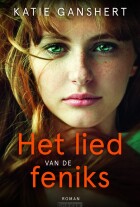 het-lied-van-de-feniks